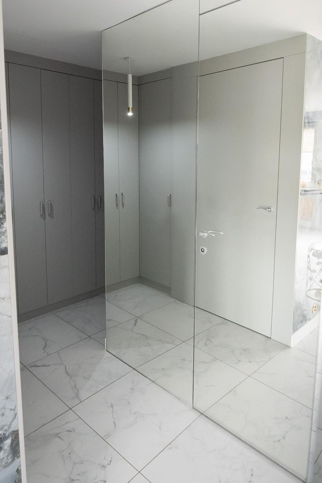 Apartament Jacuzzi Гдиня Екстериор снимка