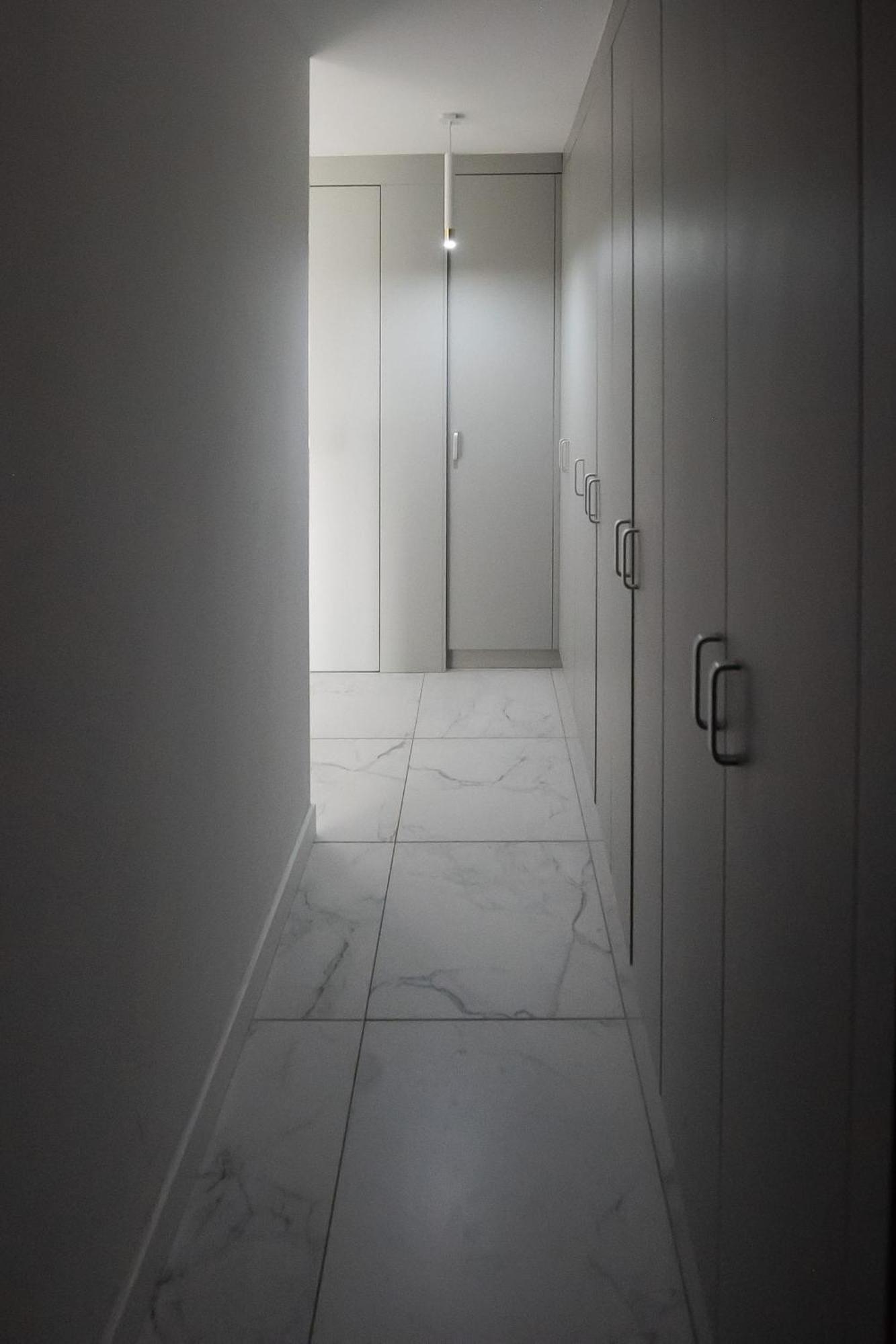 Apartament Jacuzzi Гдиня Екстериор снимка
